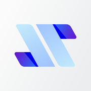 ɲɹƽ̨app°v2.9.2 ׿