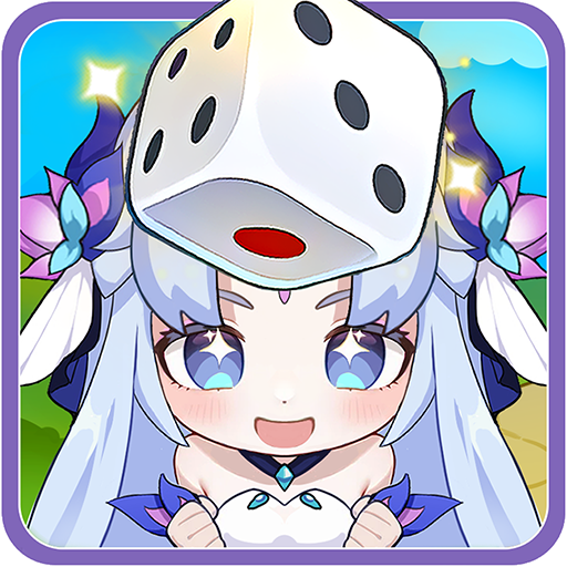 Ϸv5.9.0.0 °