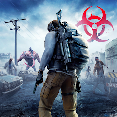 սʷ(Last Island of Survival: Unknown 15 Days)v15.2 ٷ