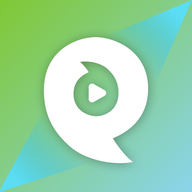 96༭app°v1.7 ׿