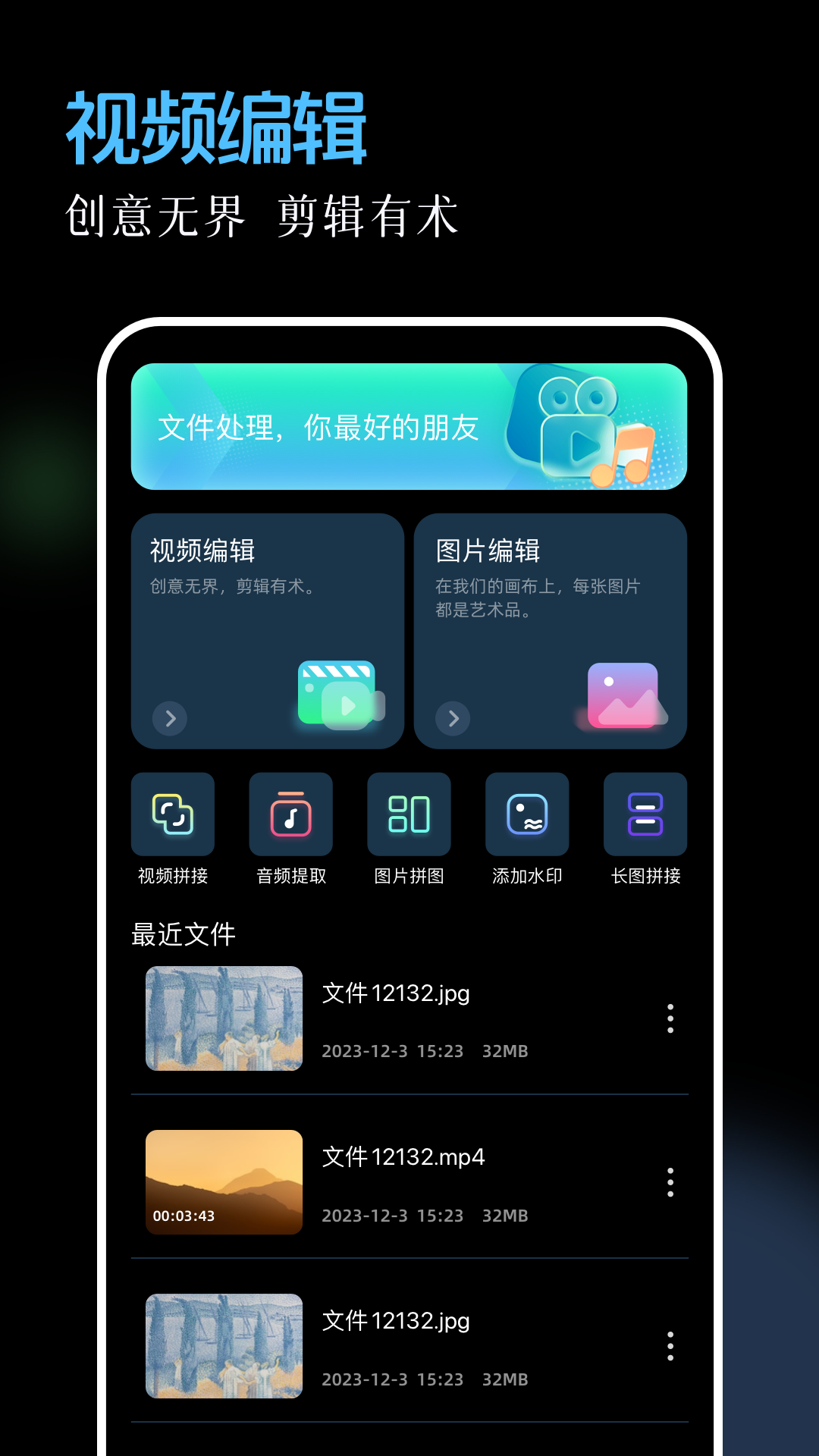 96༭app°v1.7 ׿