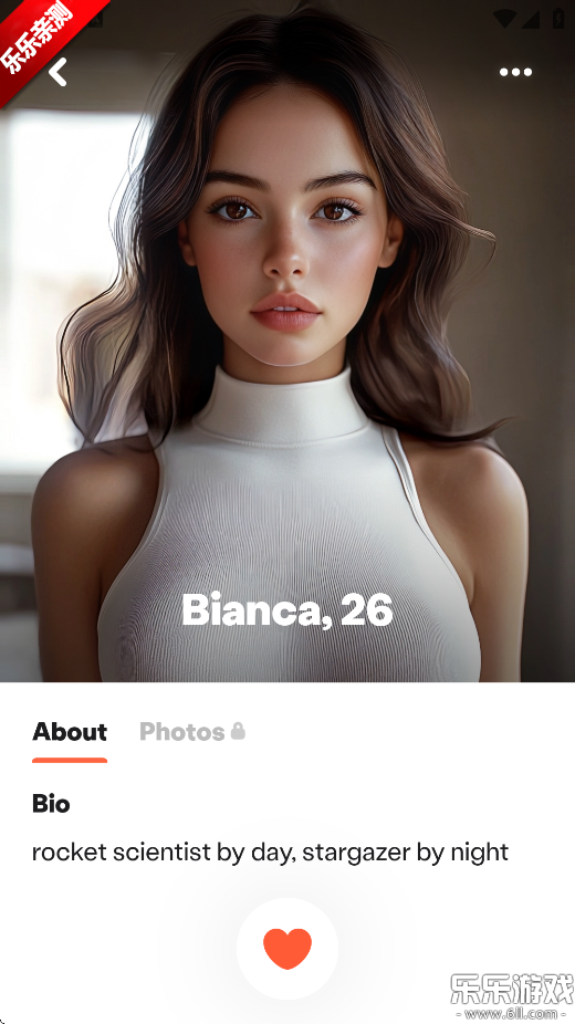 Blush aiֻv5.13.0 ׿