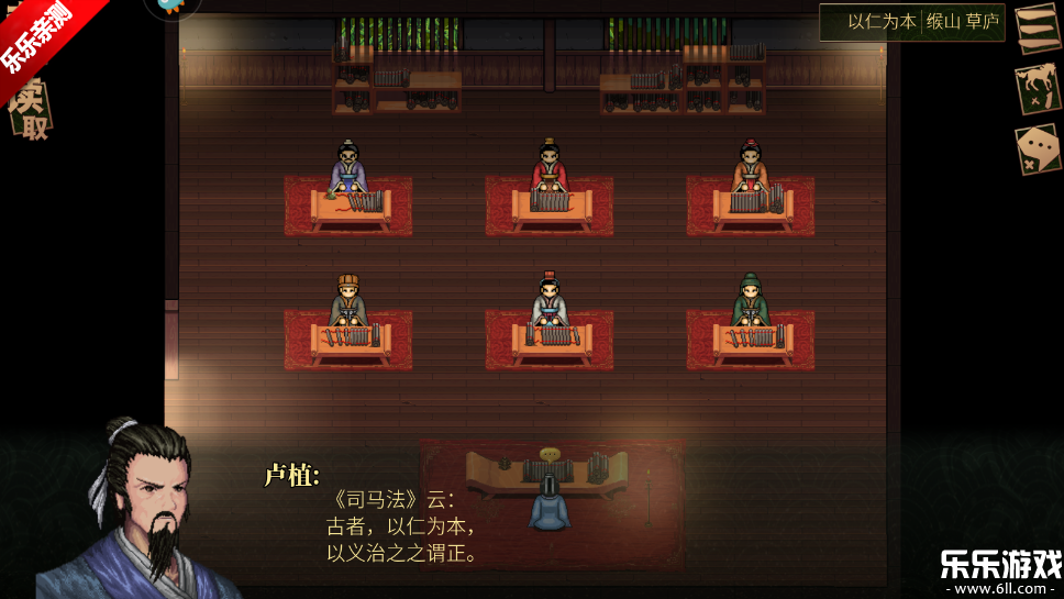 ʷֻv1.8.0 °汾