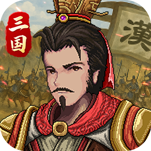 ʷֻv1.8.0 °汾