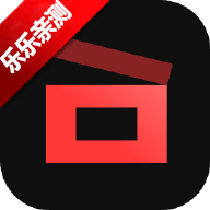 Сӵ(һtv)v1.0.9 °
