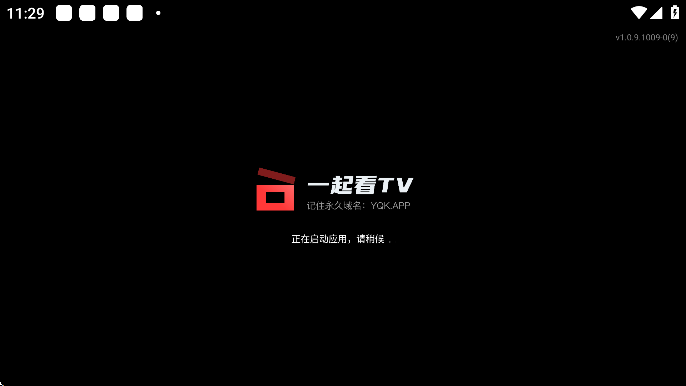 Сӵ(һtv)ͼ
