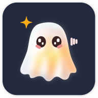 Ĺaiֻv1.9.2 °