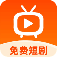 Ѷ̾°汾v1.0.1 ׿
