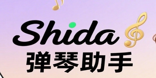 Shida