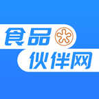 ʳƷֻappv1.2.0 ׿
