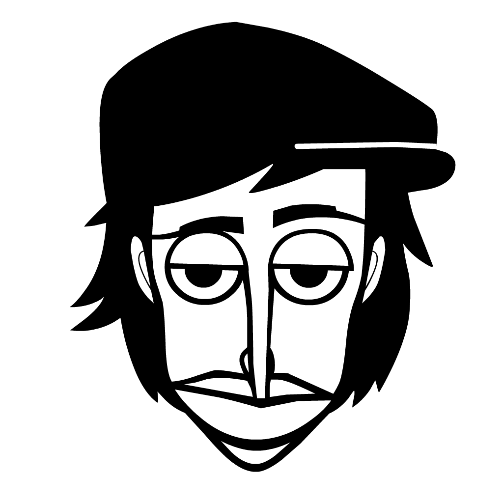 Dizzy mindģֻv0.5.7 ׿