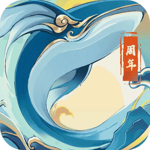 ޵Ľɽذ׿v2.17.36 ׿