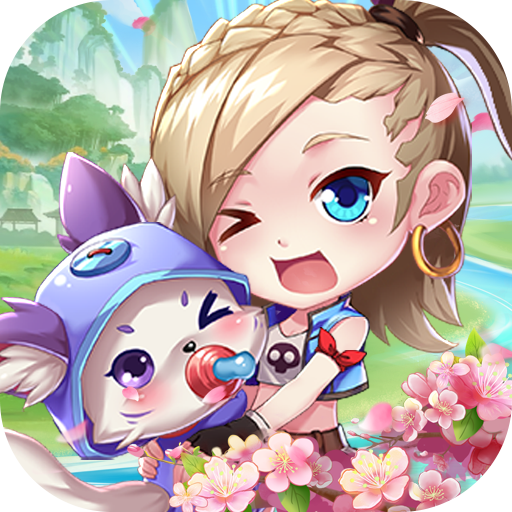 2ٷv4.2.6 ׿