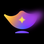 appذװֻv1.4.0.10 ׿