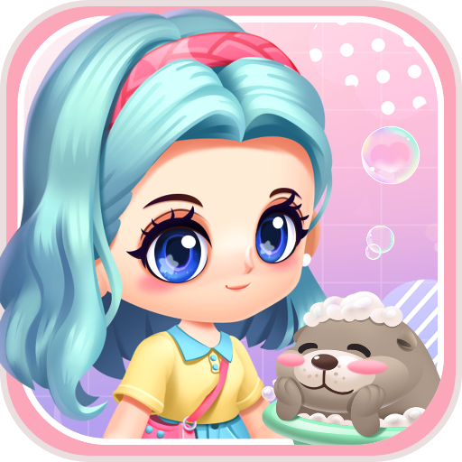 ݹٷv3.2.3.2 ׿