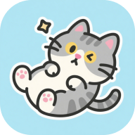 ֽ°汾v1.6.0 ׿