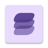 ͹appٷv3.0.4-lion-606 °