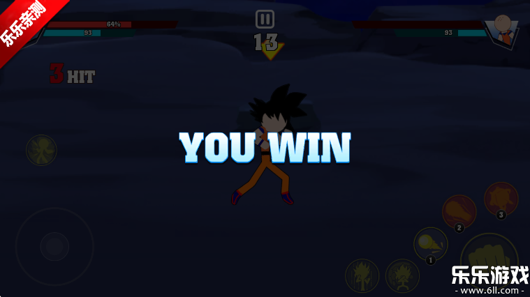 ԾѰv6.1 °