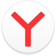 ˹app(Yandex Browser)v25.2.3.95 °
