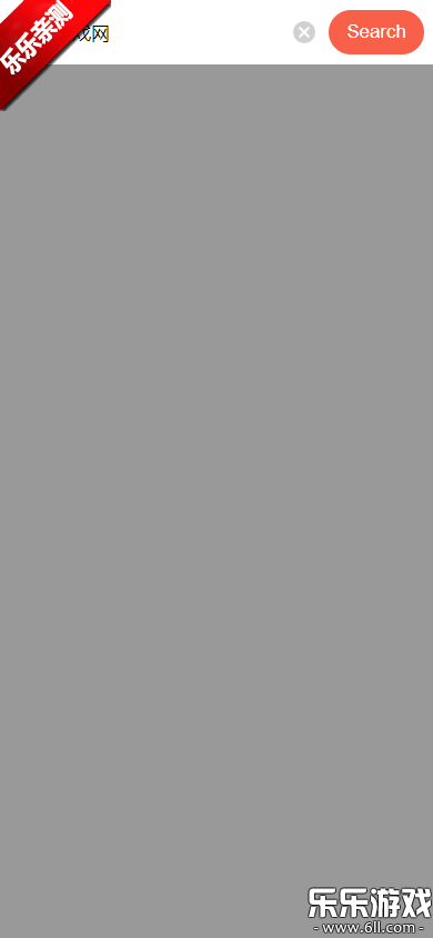 ˹app(Yandex Browser)v25.2.3.95 °