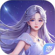 AI°汾v1.16.2 ֻ