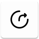 Appٷ2025ֻ(appshare)v5.0.0 ׿Ѱ