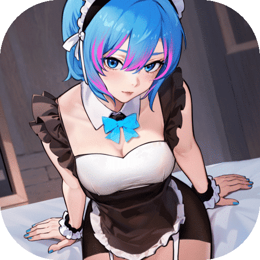 ҹٸϷv3.6.2 ׿