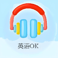 Ӣok°汾v1.3 ׿