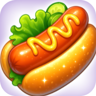 ֮ǹٷ(American Cooking Star)v2.2.3 