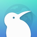 kiwiֻ(Kiwi Browser)v139.0.7339.0 ׿