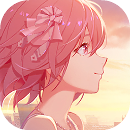 ʱϷv1.5.36 ׿