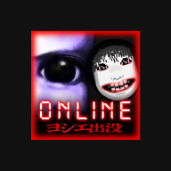onlineٷv8.0.7 °