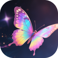 öֽ°v1.6.0 ׿