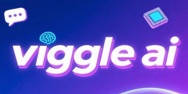 viggle ai
