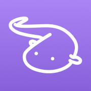 app°v0.0.65 ׿