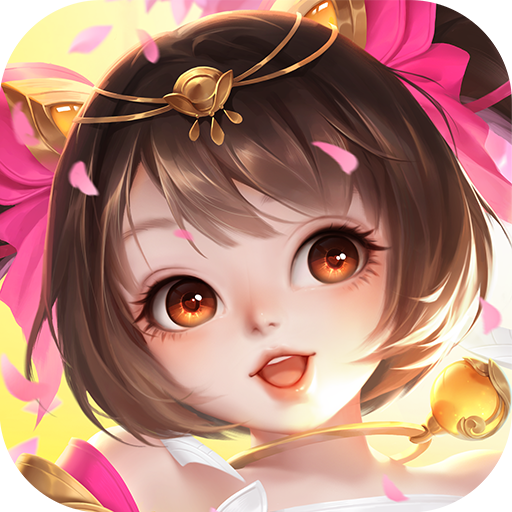 ңԵιٷʽv1.1.9 ׿