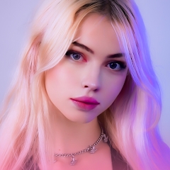 Blush aiֻv5.13.0 ׿