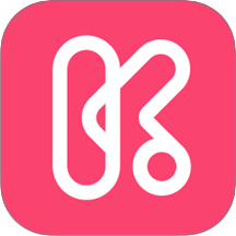 appٷv7.5.80 ׿