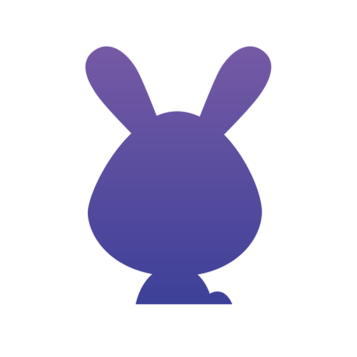 Ƥapp°v1.13.25 ׿