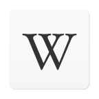 άٿapp°v2.7.50536 ׿