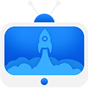 tv°汾v4.41 ׿