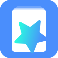Anji俨عٷv3.5.3 ׿