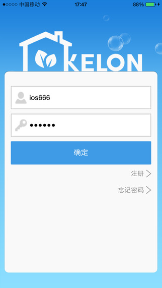 ܿյapp°v5.0.0 ׿