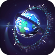 ٷֻv1.2.25 ׿