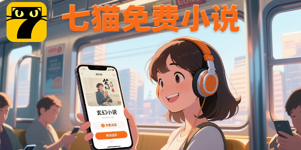 èС˵汾ȫ