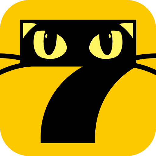 èС˵Ѱv7.77 °