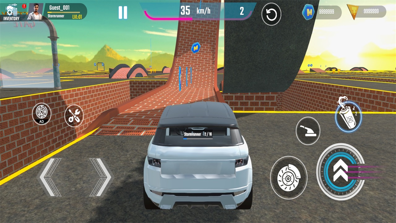ҵĶv1.6 ׿