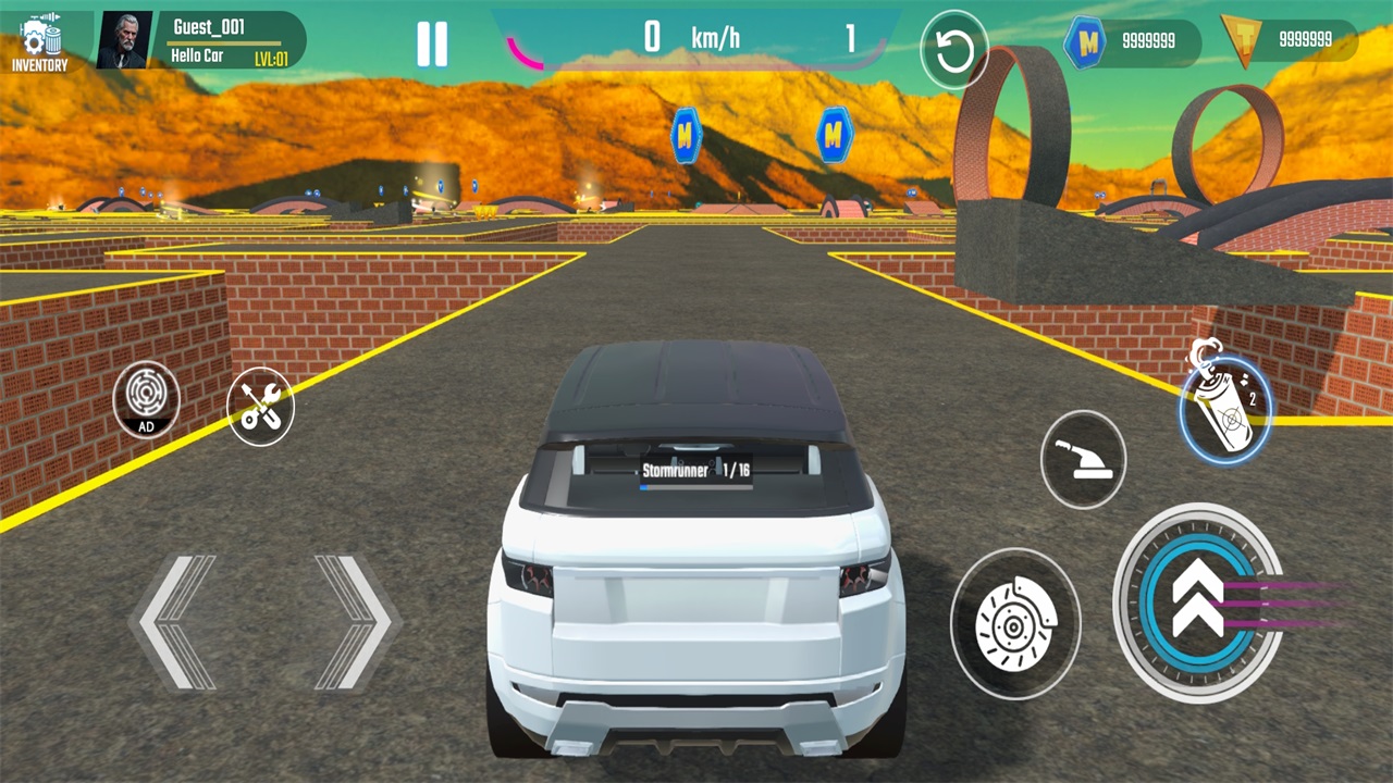 ҵĶv1.6 ׿