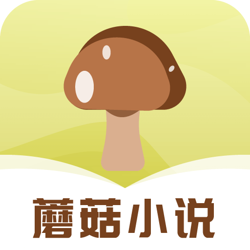 ĢС˵Ķv1.0.4 ׿