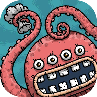 ڰٷv3.3.0 °